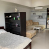 Отель Condo AVANTA Deluxe A408, фото 7