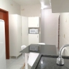 Отель Residencial Las Rocas I, фото 11