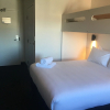 Отель ibis budget Casula Liverpool, фото 3