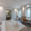 Отель Sampatiki Suites - 4 Star Seaview Luxury Suites With Breakfast And Spa, фото 7
