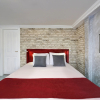 Отель Serenity Hotel, фото 9