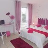Отель Apartment Très Belles Prestations Pour Cet Apercu Mer, фото 6