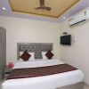 Отель OYO 13455 Rama Krishna Hotel, фото 3