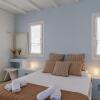 Отель Ninemia Suites Tinos Superior 202, фото 5