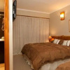 Отель Quime Quipan Hotel, фото 10