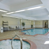 Отель Hilton Garden Inn Huntsville South/Redstone Arsenal, фото 17