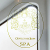 Отель S'Hotelet d'es Born - Suites & SPA, фото 11