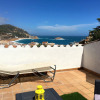 Отель Casa en Mirador del Codolar, фото 7
