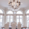 Отель Villa Charlotte, фото 6