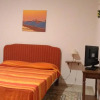 Отель The twins Rooms in Trapani 1, фото 9