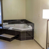 Отель Comfort Inn Hammond, фото 9