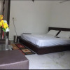 Отель Jagannath B&B Hotel, фото 3