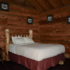 Отель The Hibernation Station, фото 6