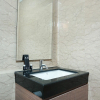 Отель Luxurious 1BR @ L'Avenue Apartment near Sampoerna Universitas, фото 8