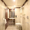 Отель Comfort Inn Sapphire, фото 29