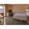 Отель Americana Motor Inn, фото 41