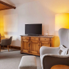 Отель Lindner Hotel Oberstaufen Parkhotel, part of JdV by Hyatt, фото 6