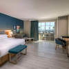 Отель Inn at the Pier Pismo Beach, Curio Collection by Hilton, фото 33