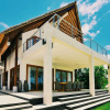 Отель Villa Banyan, фото 19