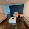 Отель Lovely Luxury Apartement With Private Entrance in Luxembourg, фото 3