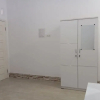 Отель OYO 94066 Homestay Jaya Putri 1 Syariah, фото 1