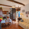 Отель Casa Pineta, фото 7