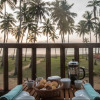 Отель Kottukal Beach House by Jetwing, фото 7