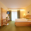 Отель Apartment Hotel Panorama, фото 2