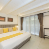 Отель B2 Riverside Premier Resort, фото 6