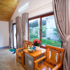Отель Phong Nha Friendly Home, фото 33