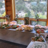 Отель Liars' Lodge B&B, фото 13