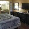 Отель OSU 2 Queens WI-FI Hotel 208 Booking, фото 3