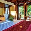 Отель The Kampung Resort Ubud, фото 4