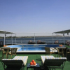 Отель Jaz Imperial Nile Imperial Cruise - Every Thursday from Luxor- Aswan- Luxor for 07 Nights, фото 27