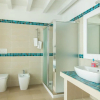 Отель B&B Apollo, фото 9