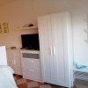Отель Apartments Grguric, фото 2