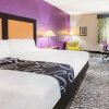 Отель La Quinta Inn & Suites by Wyndham DFW Airport West - Bedford, фото 15