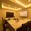 Отель Infinity Suites, фото 22