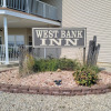 Отель West Bank Inn, фото 16
