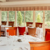 Отель Gatton Manor Hotel and Golf Club, фото 29