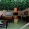 Отель Jiayibingding Hostel, фото 13