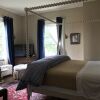 Отель Hudson City Bed & Breakfast, фото 15