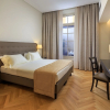 Отель Palace Hotel, фото 7