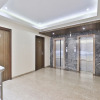 Отель Capital O 17101 Hotel Furatt International, фото 19