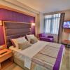 Отель Amasra Sahil Otel, фото 2