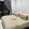 Отель JR Accommodation, фото 3