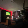 Отель Remarkable 2-bed House in Northolt, фото 2