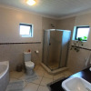 Отель En-suite, private room, free WIFI in Plett, фото 1