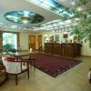 Отель Grand Samarkand, фото 21