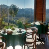 Отель Sonho Verde Guest House, фото 18